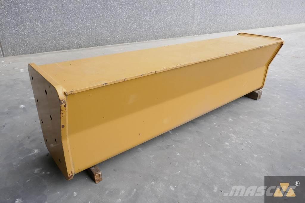 CAT 387-7664 Transport - Övriga