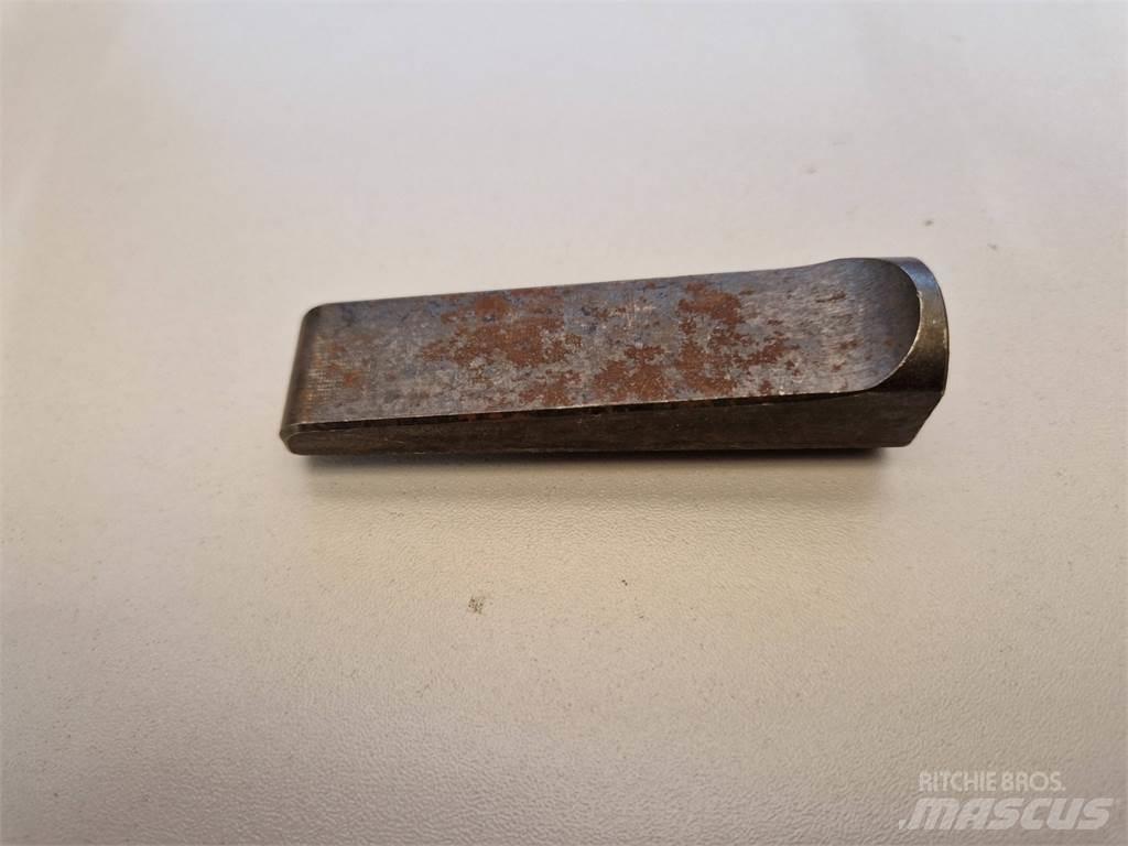 Rottne 999-2224 Skördaraggregat