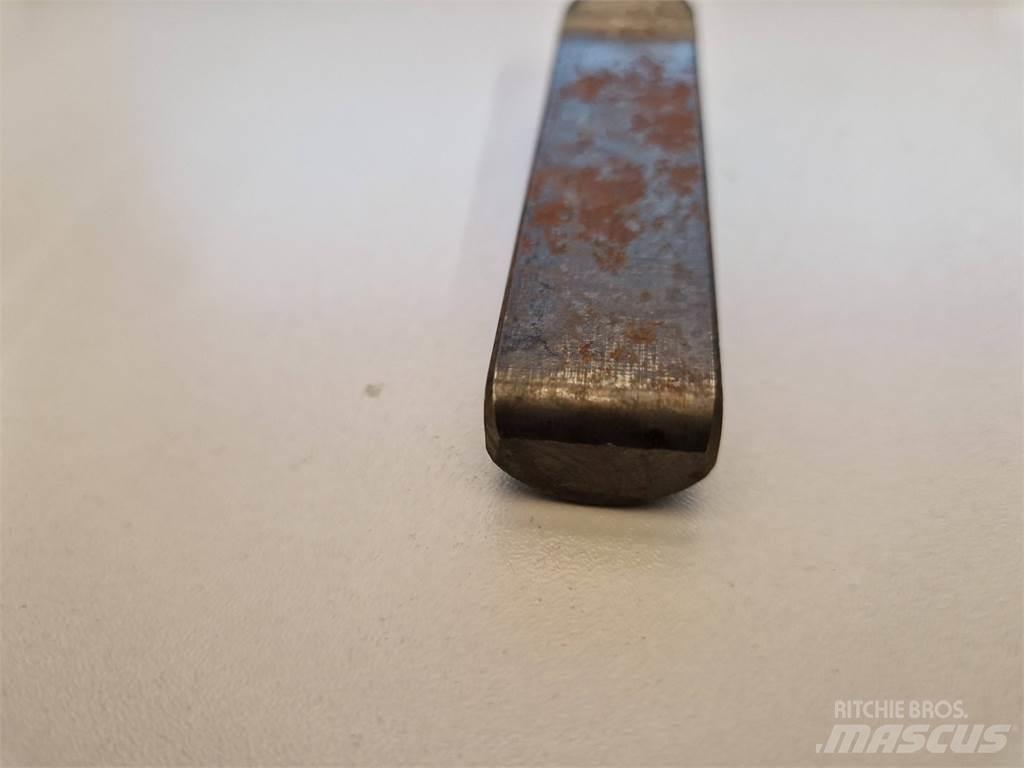 Rottne 999-2224 Skördaraggregat