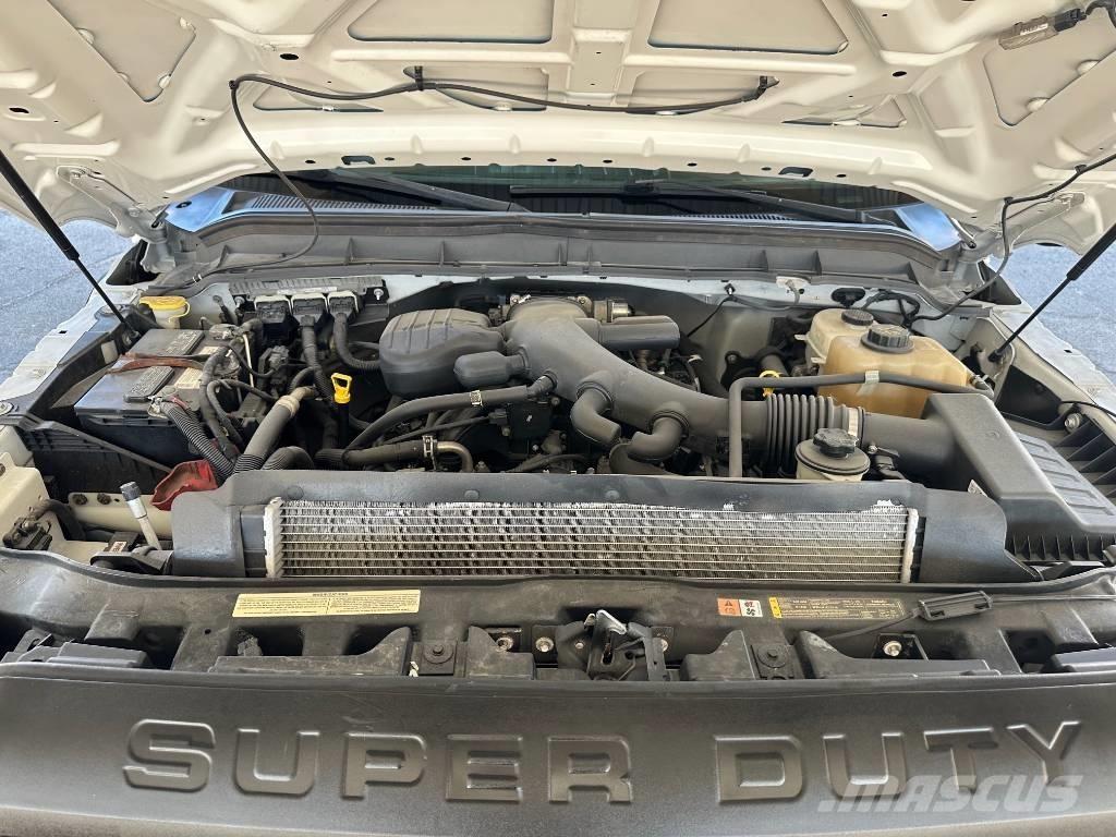 Altec AT 235 Billyftar