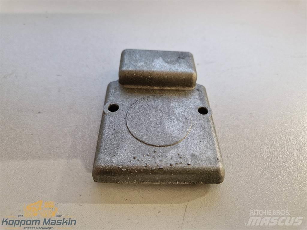 Eco Log 7014086 Elektronik