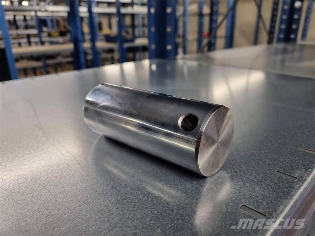 HSP Gripen 6350140 Gripar