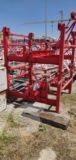 Potain MD265 Byggkranar