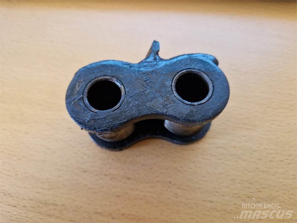 Ponsse 604A0601 Skotarkranar
