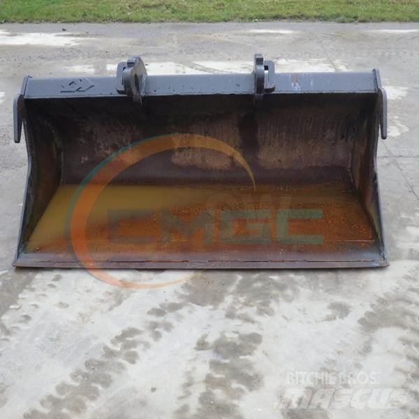 Verachtert CW30 Skopor