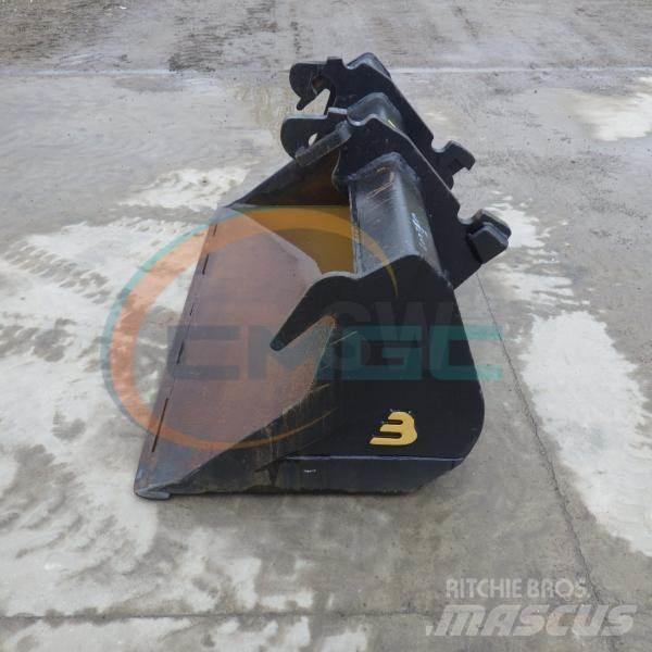 Verachtert CW30 Skopor