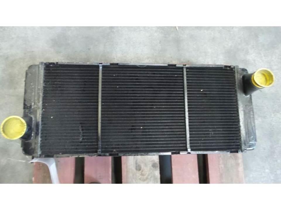 CASE 988 Motorer