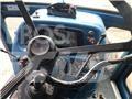 Ford 7610 Traktorer