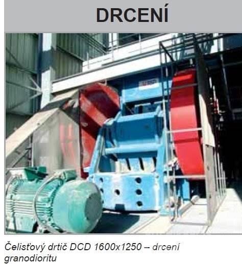  _JINÉ CZ) DCD - 4706 Krossar