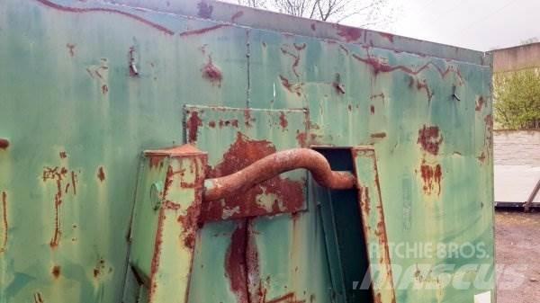  _JINÉ (CZ) Multitec - ABL Sjöcontainers