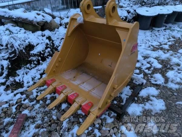  _JINÉ TOFT60Q Entreprenad - Övrigt