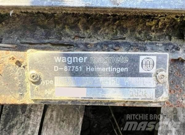  _JINÉ Wagner Entreprenad - Övrigt