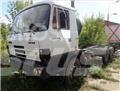 Tatra 815 Flakbilar
