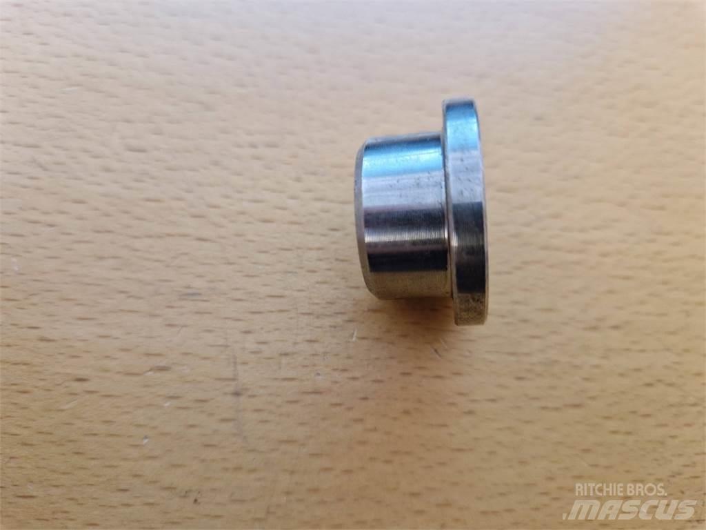 Ponsse 604A2601 Skotarkranar