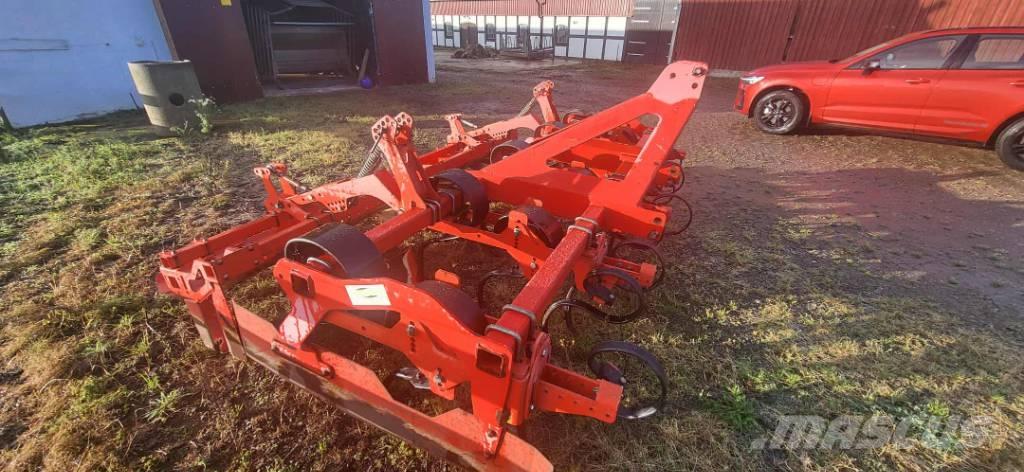 Grimme Kup 4x75 Kupar