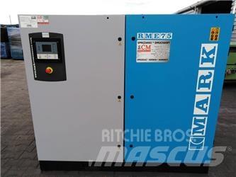  Mark RME 75 Kompressorer
