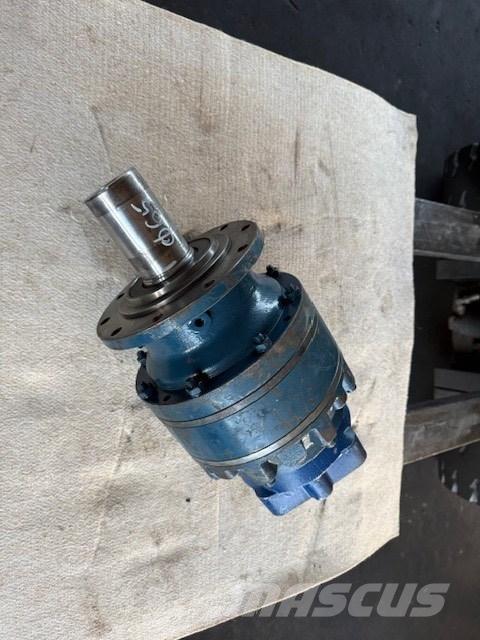 brevini used gears Växellåda