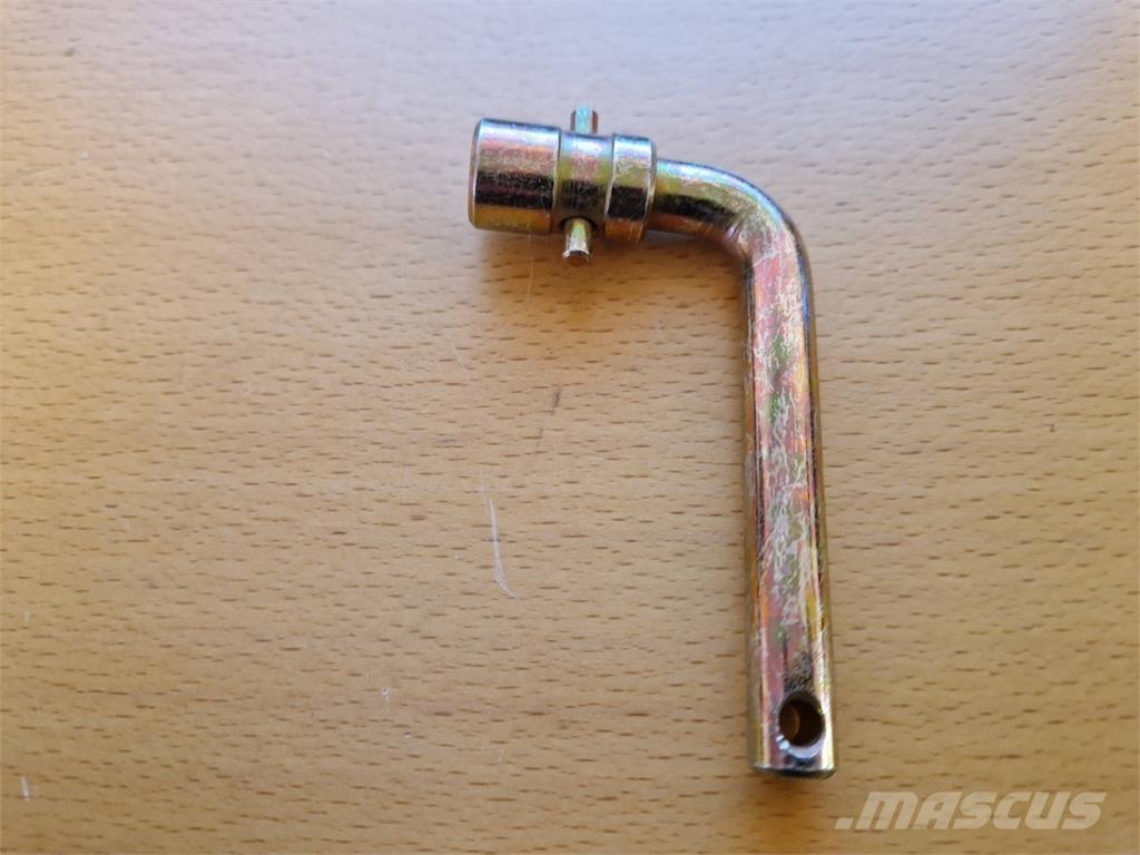 Eco Log ECO LOG Elektronik