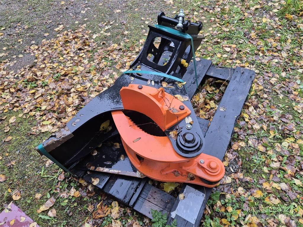  Tarfin VG-200 Gripar