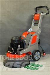 Husqvarna PG540 Betongslipmaskiner