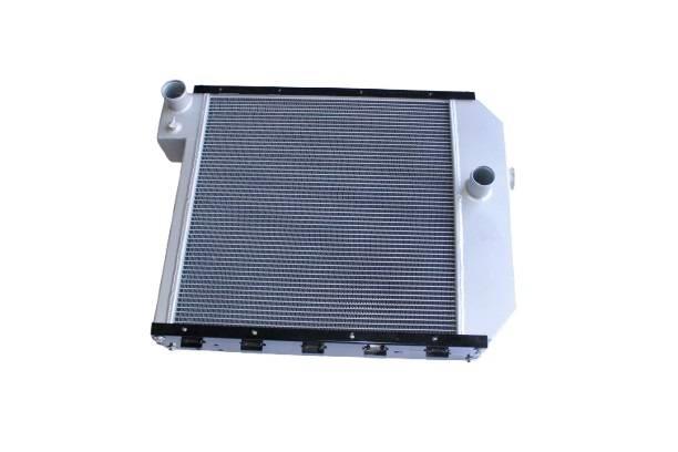 CAT Radiator - 4P3379 Radiatorer