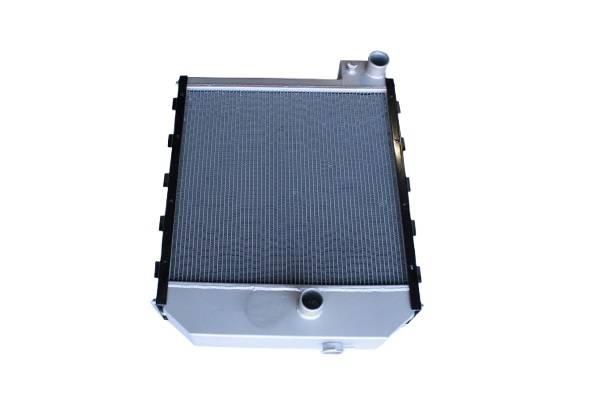 CAT Radiator - 4P3379 Radiatorer