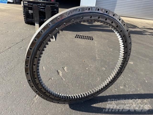 Volvo EW 140 BEARING Växellåda