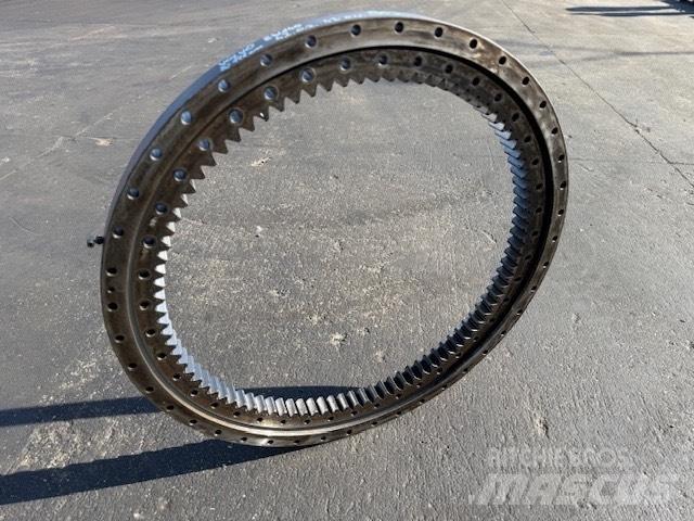 Volvo EW 140 BEARING Växellåda