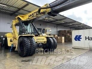 Hyster RS46-41L-CH Övriga motviktstruckar