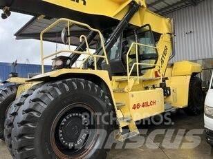 Hyster RS46-41L-CH Övriga motviktstruckar