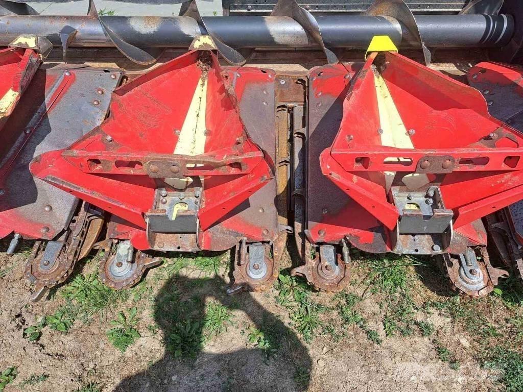 Olimac Drago N6TR Skärbord