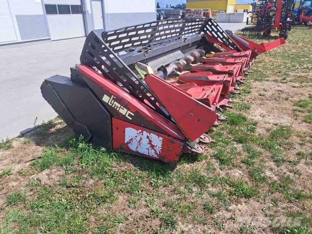 Olimac Drago N6TR Skärbord