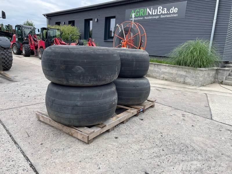 Michelin 50x21-20 Övriga traktortillbehör