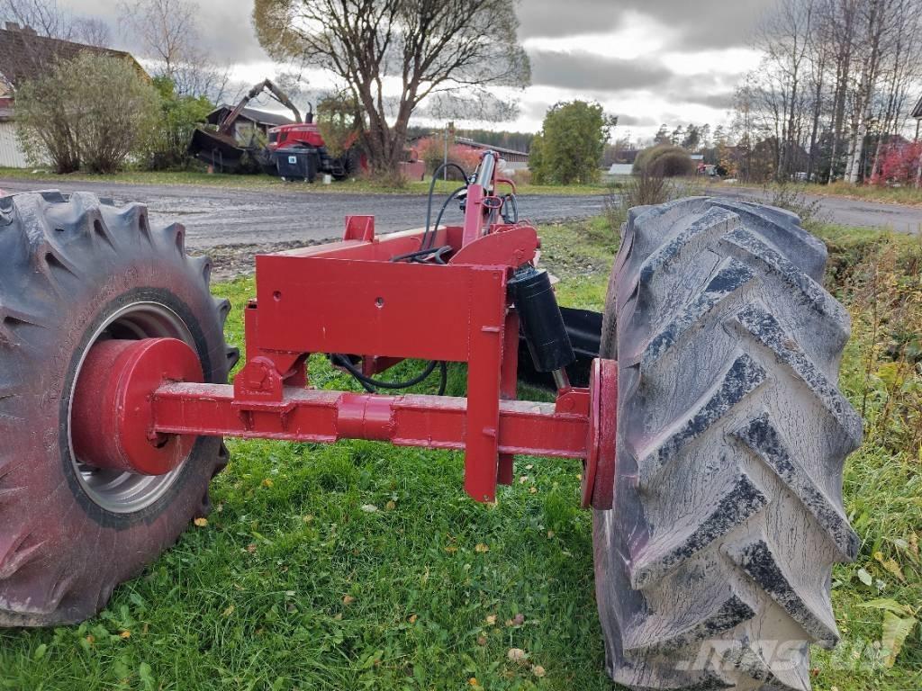  Peltolana 3.80 Sladdar