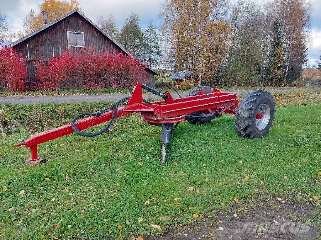  Peltolana 3.80 Sladdar