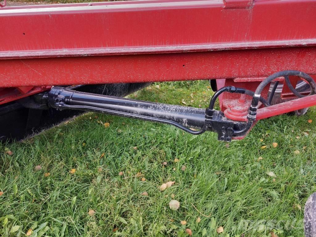  Peltolana 3.80 Sladdar