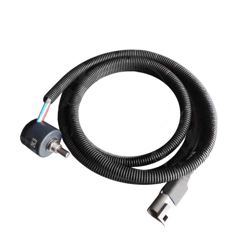  CZUJNIK F616229 Elektronik