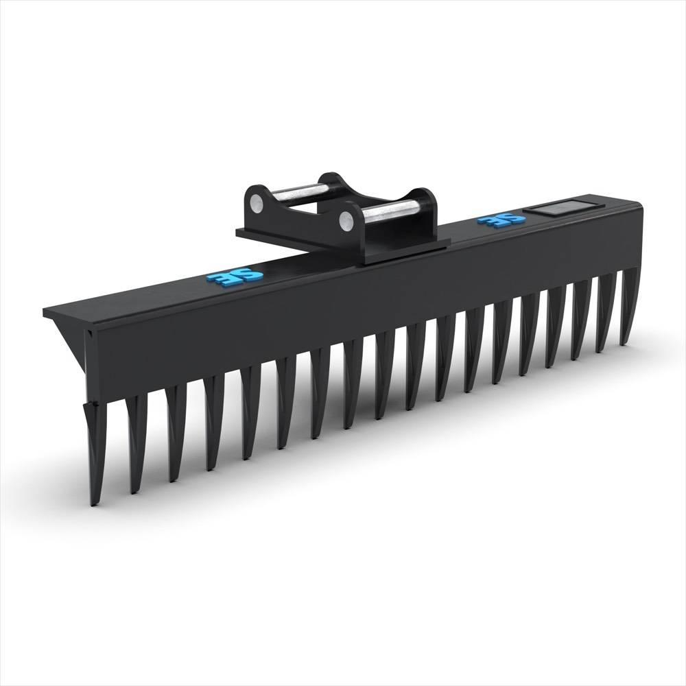  SE kratta S30 - S45 Övriga