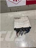 DAF XF95.480.  1650470 Elektronik