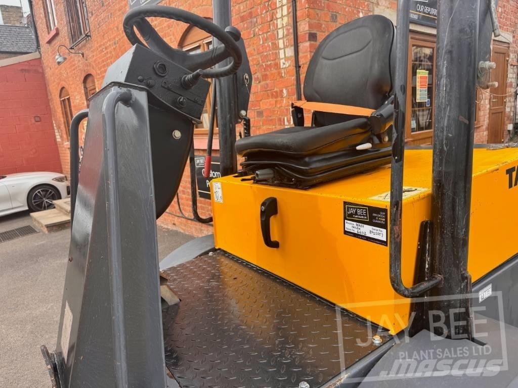 Terex TA3SH Minidumprar