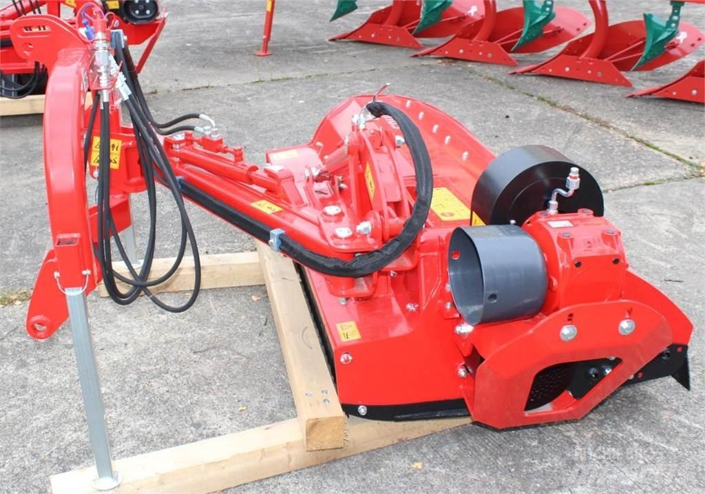 Tehnos L 170 LW Betesputsare