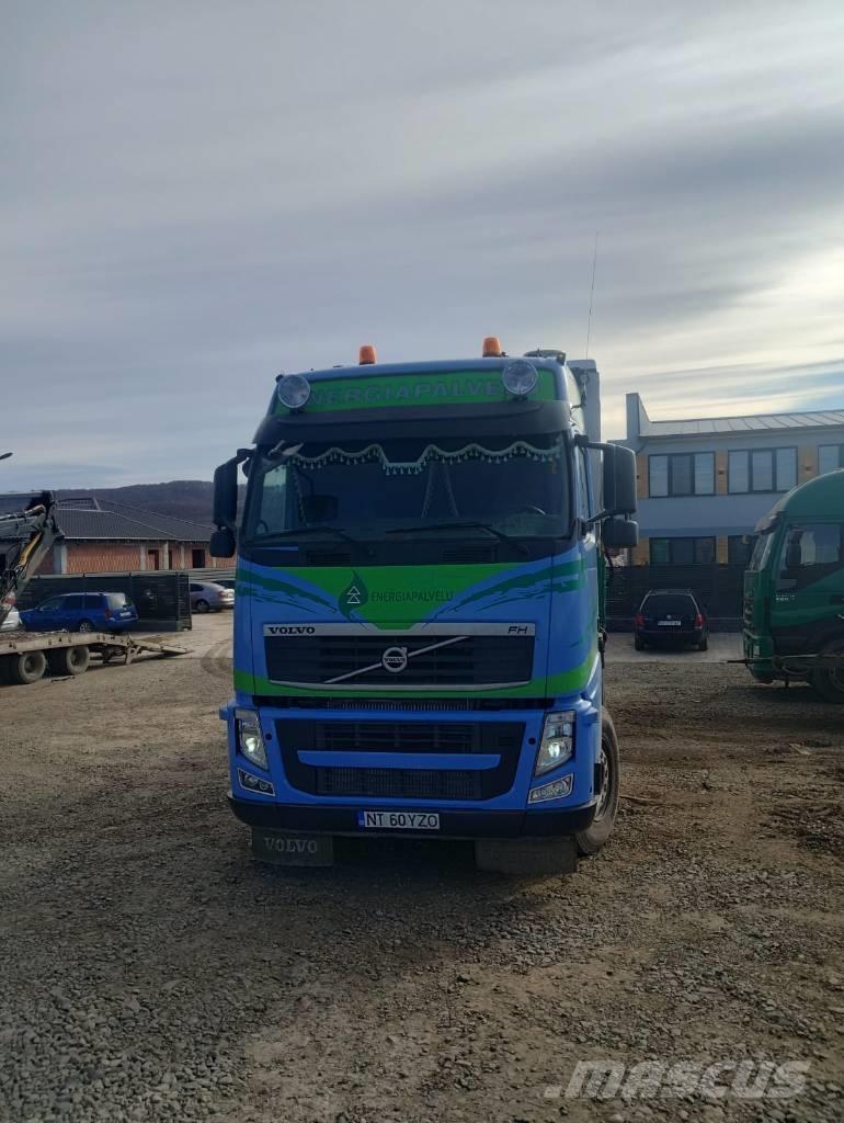 JENZ HEM 561 DQ Flishuggar