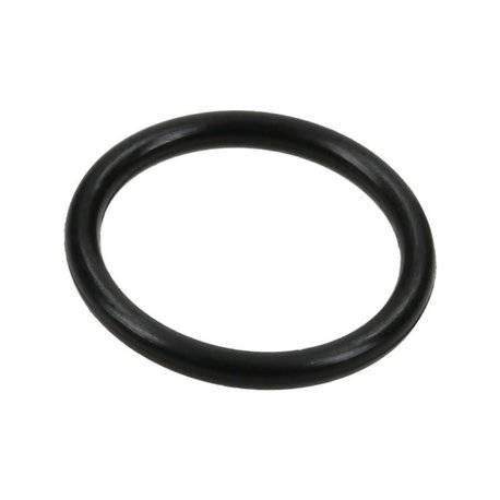 CASE O-ring - 14468780 Växellåda