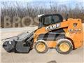 CASE SR 200 Kompaktlastare