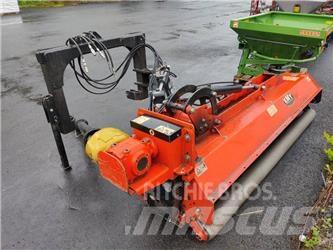 Cabe Finlandia 220 Betesputsare