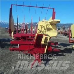 New Holland 1033 Övriga vallmaskiner