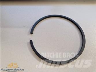 Rottne 999-5351 Motorer
