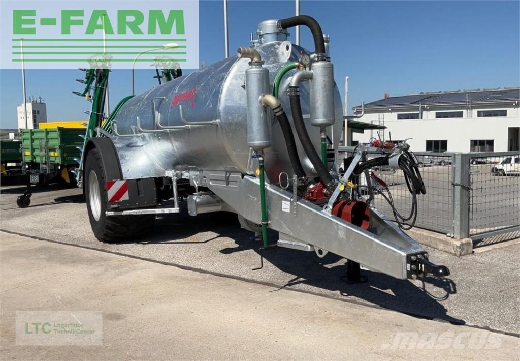 Kotte ve9.500 Övrigt växtnäring och gödsel