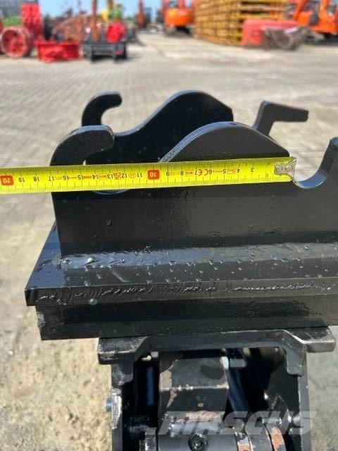  HANER HMZGx1.3A Gripar