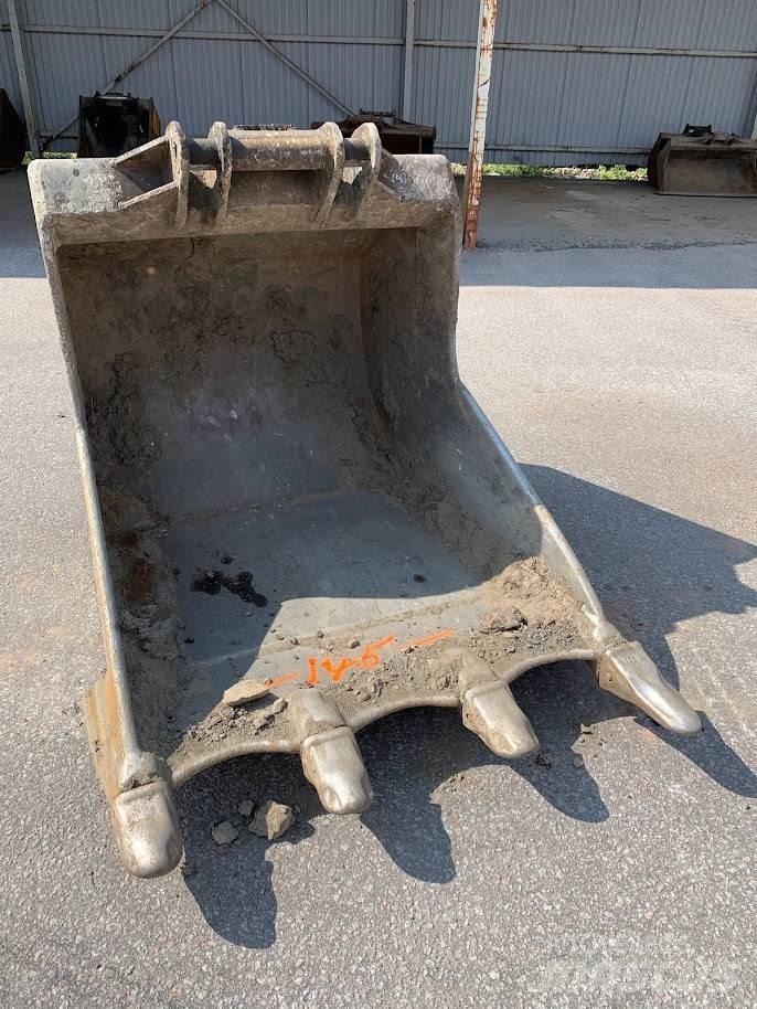  Kynsikuokka NTP-30 Skopor